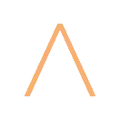 Appeak LLC